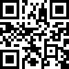 https://khabaronline.ir/x48D2