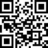 https://khabaronline.ir/x7FT8