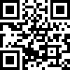 https://khabaronline.ir/xj8p2