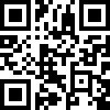 https://khabaronline.ir/xmFNh