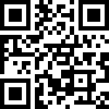 https://khabaronline.ir/xmvvW