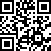 https://khabaronline.ir/xn2PY