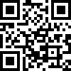 https://khabaronline.ir/x4qmN