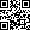 https://khabaronline.ir/x4JRW