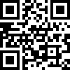 https://khabaronline.ir/xkSy4