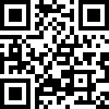 https://khabaronline.ir/xpY8V