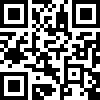 https://khabaronline.ir/x5MC