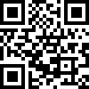 https://khabaronline.ir/xhysg