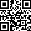 https://khabaronline.ir/x4qQP