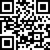 https://khabaronline.ir/xnRjZ