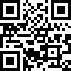 https://khabaronline.ir/xfvtn