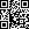 https://khabaronline.ir/x7rwD