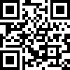 https://khabaronline.ir/xppMJ