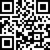 https://khabaronline.ir/xf2QV