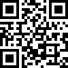 https://khabaronline.ir/xp6Jm