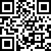 https://khabaronline.ir/xfksd