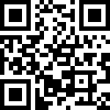 https://khabaronline.ir/x8Qfr