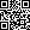 https://khabaronline.ir/xkzzD