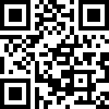 https://khabaronline.ir/x5rby