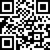 https://khabaronline.ir/xfyZc