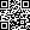 https://khabaronline.ir/x76yC