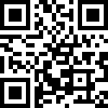 https://khabaronline.ir/x8pyz