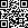 https://khabaronline.ir/xk76q