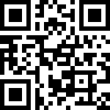 https://khabaronline.ir/x5kY