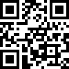 https://khabaronline.ir/xmTk7