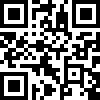 https://khabaronline.ir/xnXpJ