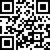 https://khabaronline.ir/xgTZN