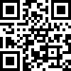 https://khabaronline.ir/xnkSX