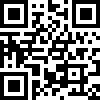 https://khabaronline.ir/xXq