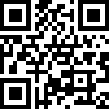 https://khabaronline.ir/xhX7G