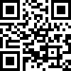 https://khabaronline.ir/x8G2j