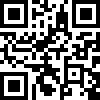 https://khabaronline.ir/x3gfT