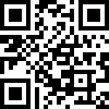 https://khabaronline.ir/x6T3B