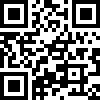 https://khabaronline.ir/x5fJ8