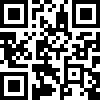 https://khabaronline.ir/xgKJK