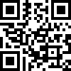 https://khabaronline.ir/x5PDQ