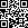 https://khabaronline.ir/x3BYs