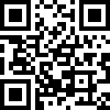 https://khabaronline.ir/x64Xj