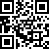 https://khabaronline.ir/xm6vW