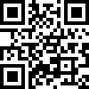 https://khabaronline.ir/xgzDW