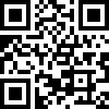 https://khabaronline.ir/xprBc