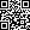https://khabaronline.ir/xhf8N