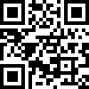 https://khabaronline.ir/xm8xR