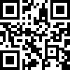 https://khabaronline.ir/xmcFL