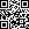 https://khabaronline.ir/x7W8k