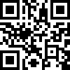 https://khabaronline.ir/x8jjg